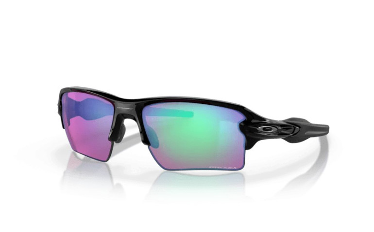 Lunettes de soleil Homme