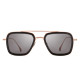 Dita FLIGHT.006