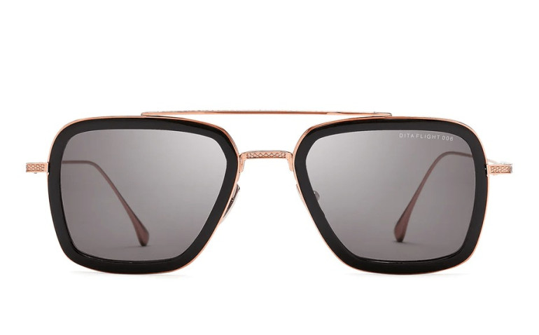 Dita FLIGHT.006