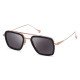 Dita FLIGHT.006