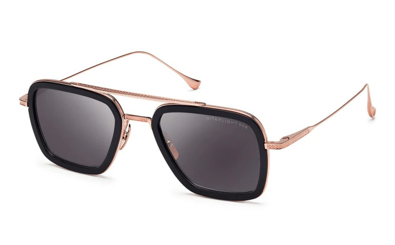 Dita FLIGHT.006