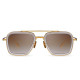 Dita FLIGHT.006