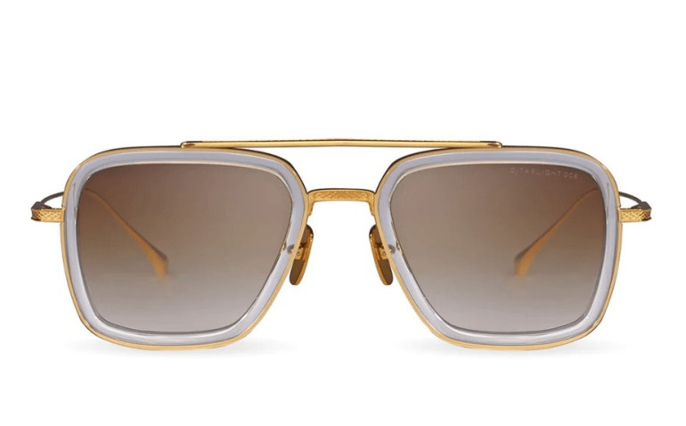 Dita FLIGHT.006