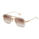 Dita FLIGHT.006