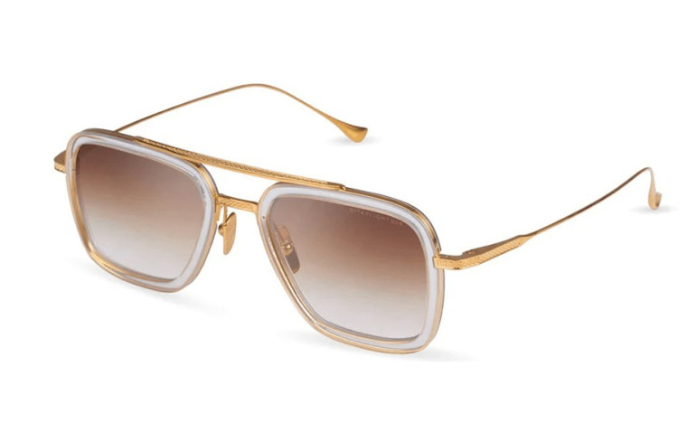 Dita FLIGHT.006