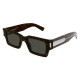 Lunettes de soleil Homme Saint Laurent 