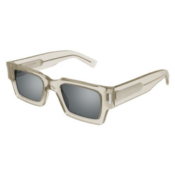 Lunettes de soleil Homme Saint Laurent 
