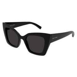 Lunettes de soleil Femme Saint Laurent 