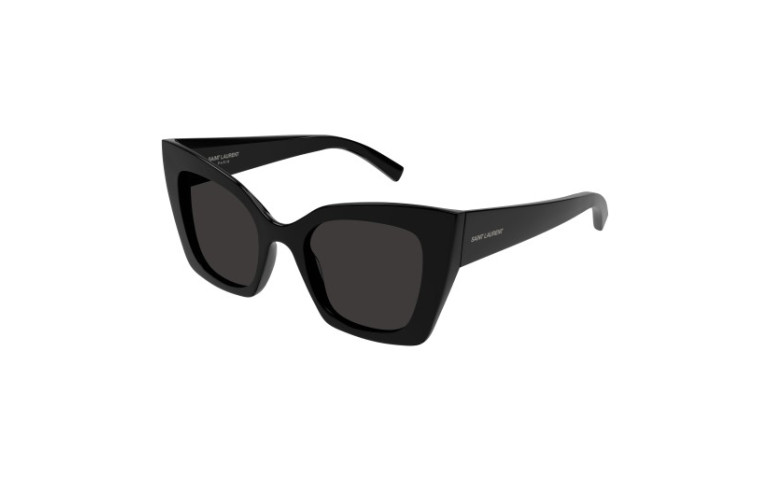 Lunettes de soleil Femme Saint Laurent 