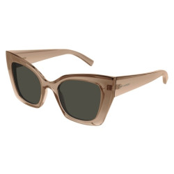 Lunettes de soleil Femme Saint Laurent 