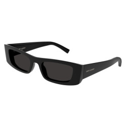 Lunettes de soleil Femme Saint Laurent 