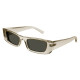 Lunettes de soleil Unisex Saint Laurent 