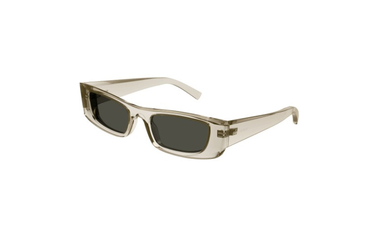 Lunettes de soleil Unisex Saint Laurent 
