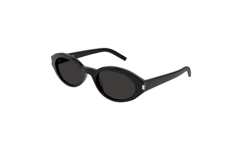 Lunettes de soleil Unisex Saint Laurent 