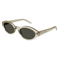 Lunettes de soleil Femme Saint Laurent 