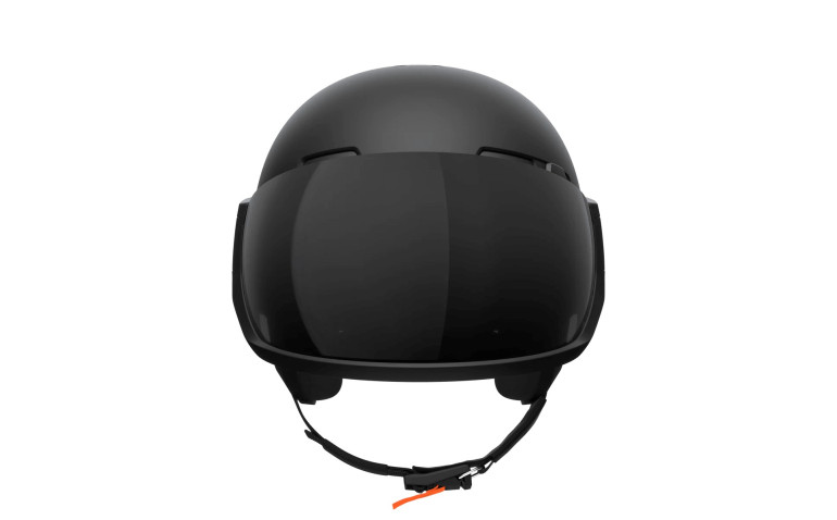 Casque de Ski Levator