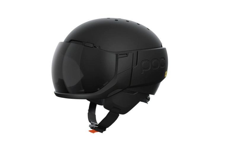 Casque de Ski Levator