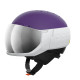 Casque de Ski Levator