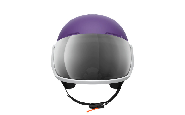 Casque de Ski Levator