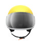 Casque de Ski Levator