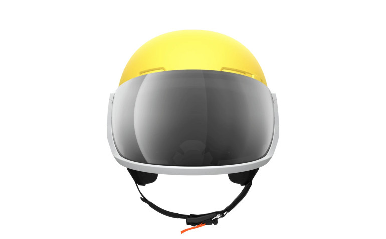 Casque de Ski Levator