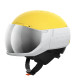Casque de Ski Levator