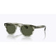 Lunettes de soleil Homme