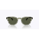 Lunettes de soleil Homme