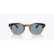 Lunettes de soleil Homme