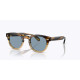 Lunettes de soleil Homme