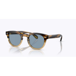 Lunettes de soleil Homme