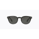 Lunettes de soleil Homme