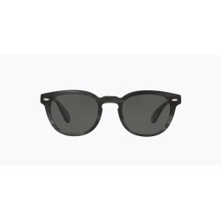 Lunettes de soleil Homme