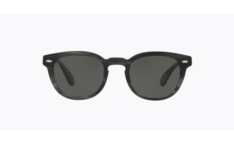 Lunettes de soleil Homme