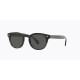 Lunettes de soleil Homme