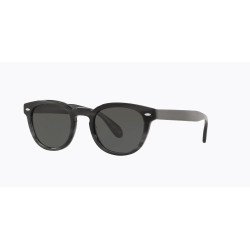 Lunettes de soleil Homme