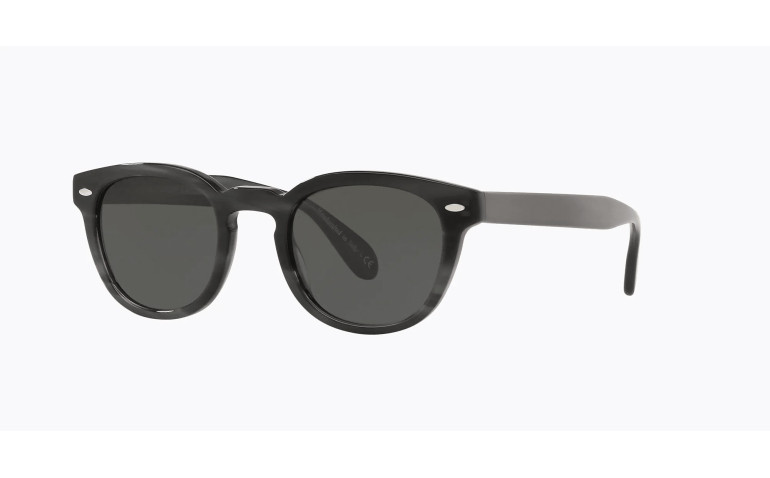 Lunettes de soleil Homme