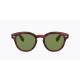Lunettes de soleil Homme
