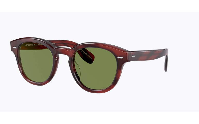 Lunettes de soleil Homme