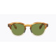 Lunettes de soleil Homme