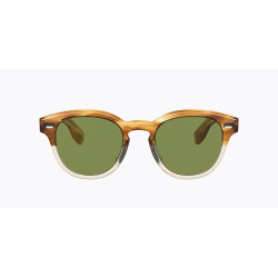 Lunettes de soleil Homme