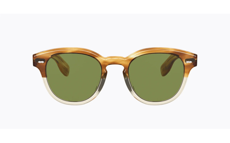 Lunettes de soleil Homme