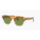 Lunettes de soleil Homme