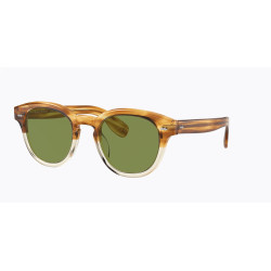 Lunettes de soleil Homme