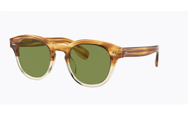 Lunettes de soleil Homme