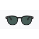 Lunettes de soleil Homme