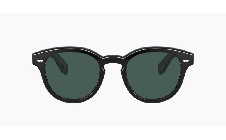 Lunettes de soleil Homme