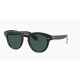Lunettes de soleil Homme