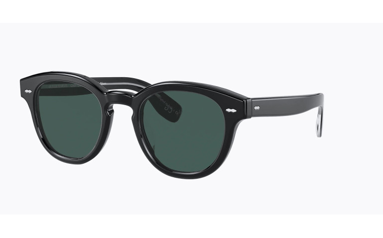 Lunettes de soleil Homme