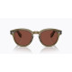 Lunettes de soleil Homme